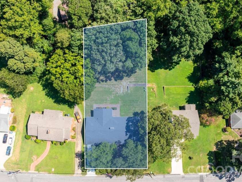228 Cedar Street, Mooresville, NC 28115.  MLS# CAR4419712, YatesRealty ID 49122. 