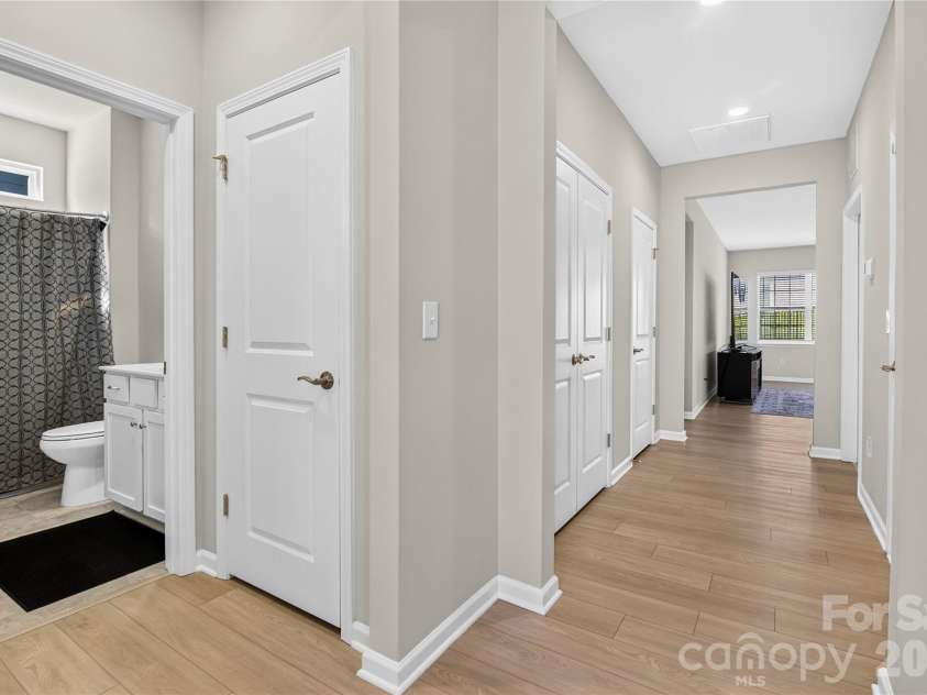 108 Pampas Place, Statesville, NC 28625.  MLS# CAR4419657, YatesRealty ID 49123. 