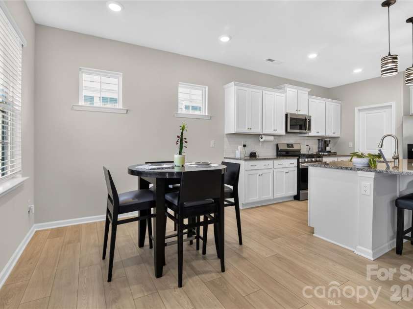 108 Pampas Place, Statesville, NC 28625.  MLS# CAR4419657, YatesRealty ID 49123. 