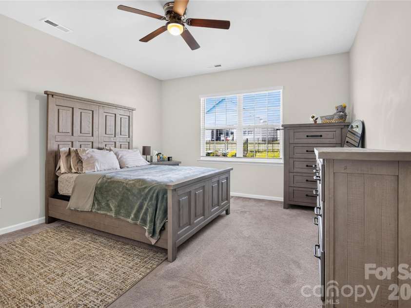 108 Pampas Place, Statesville, NC 28625.  MLS# CAR4419657, YatesRealty ID 49123. 