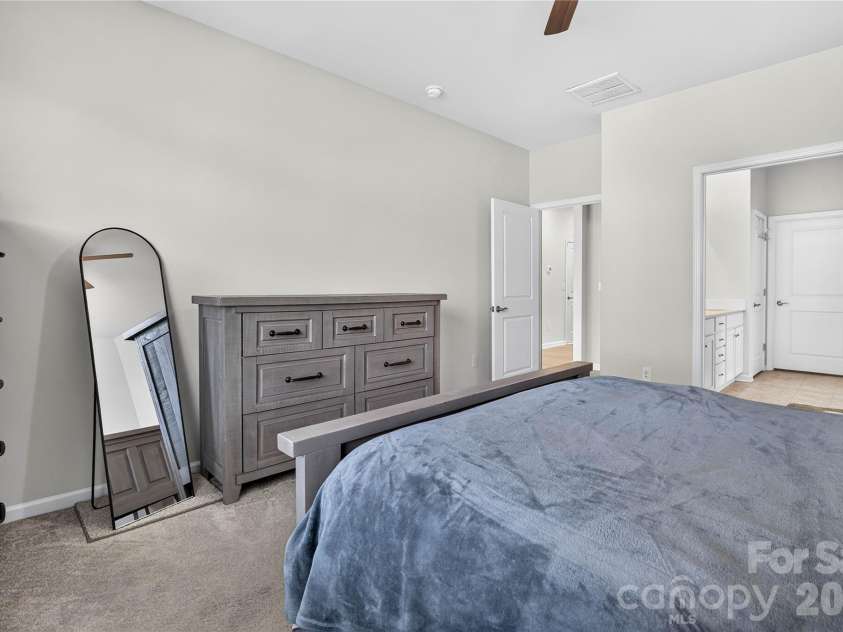 108 Pampas Place, Statesville, NC 28625.  MLS# CAR4419657, YatesRealty ID 49123. 