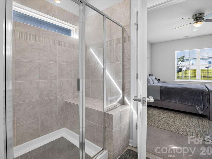 108 Pampas Place, Statesville, NC 28625.  MLS# CAR4419657, YatesRealty ID 49123. 