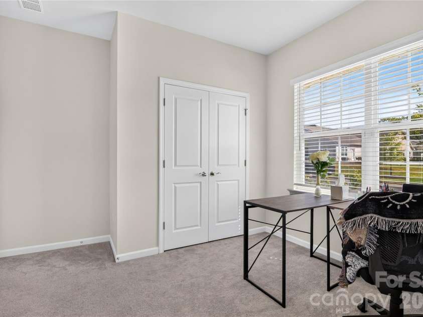 108 Pampas Place, Statesville, NC 28625.  MLS# CAR4419657, YatesRealty ID 49123. 