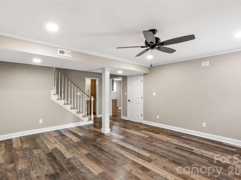 613 Doc Garris Road, Lancaster, SC 29720.  MLS# CAR4419433, YatesRealty ID 49126. 