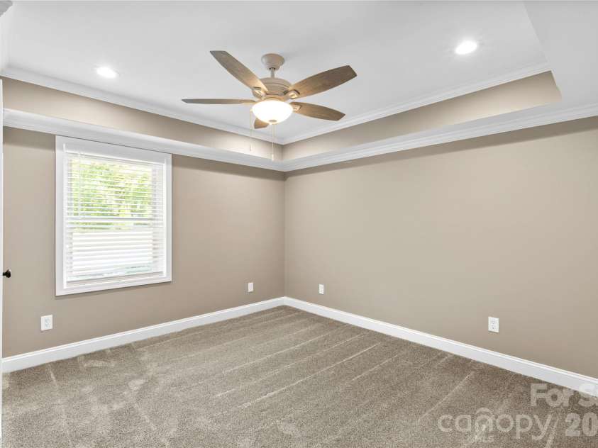613 Doc Garris Road, Lancaster, SC 29720.  MLS# CAR4419433, YatesRealty ID 49126. 