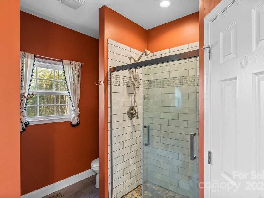 1294 Saylor Way, Nebo, NC 28761.  MLS# CAR4243734, YatesRealty ID 4913. 