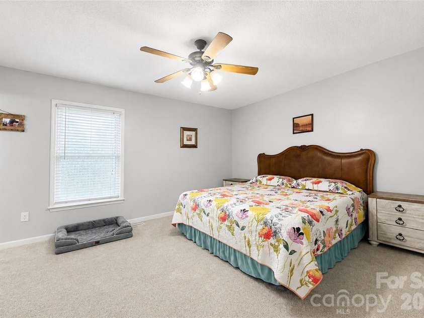 5725 Gunpowder Road, Granite Falls, NC 28630.  MLS# CAR4418292, YatesRealty ID 49130. 
