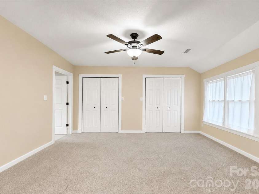 5725 Gunpowder Road, Granite Falls, NC 28630.  MLS# CAR4418292, YatesRealty ID 49130. 
