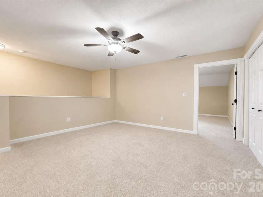 5725 Gunpowder Road, Granite Falls, NC 28630.  MLS# CAR4418292, YatesRealty ID 49130. 