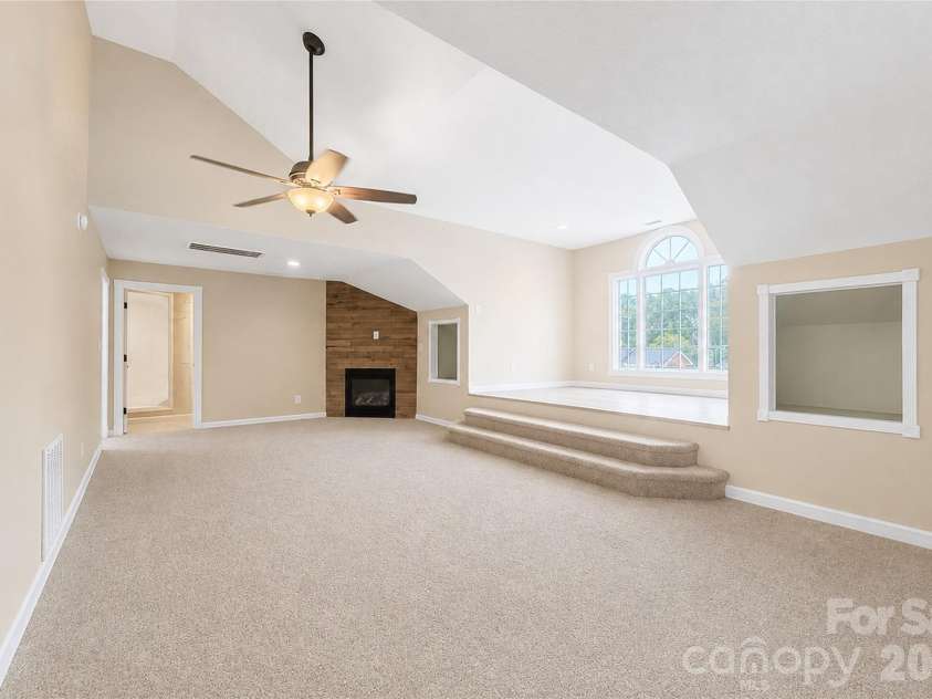 5725 Gunpowder Road, Granite Falls, NC 28630.  MLS# CAR4418292, YatesRealty ID 49130. 