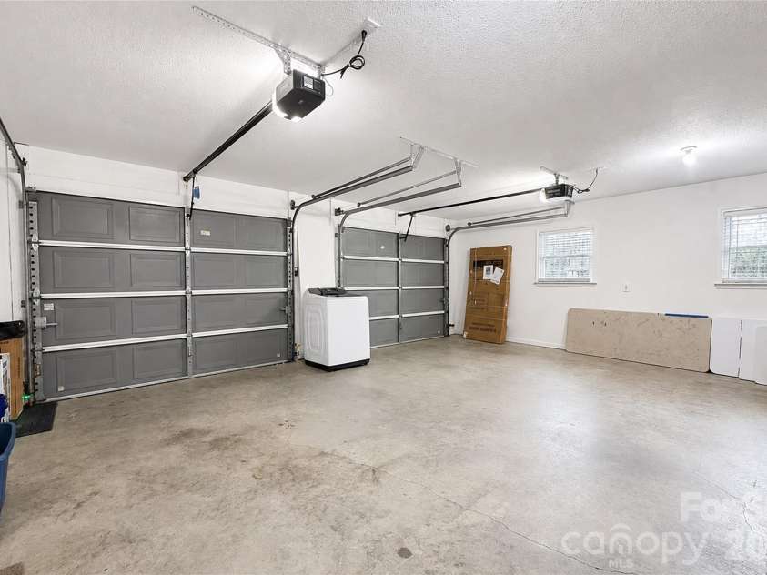 5725 Gunpowder Road, Granite Falls, NC 28630.  MLS# CAR4418292, YatesRealty ID 49130. 