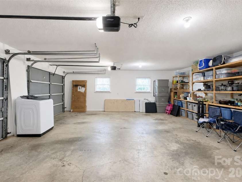 5725 Gunpowder Road, Granite Falls, NC 28630.  MLS# CAR4418292, YatesRealty ID 49130. 