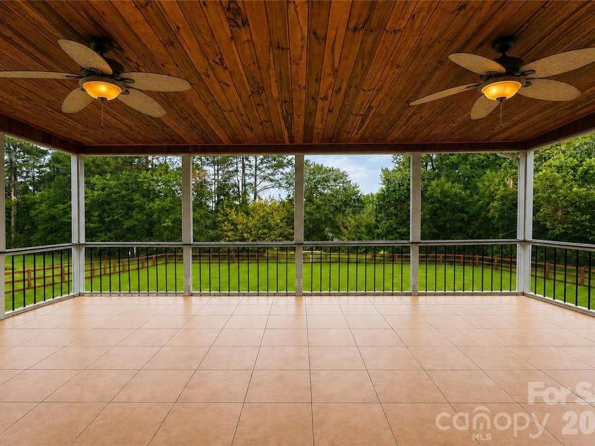 5725 Gunpowder Road, Granite Falls, NC 28630.  MLS# CAR4418292, YatesRealty ID 49130. 