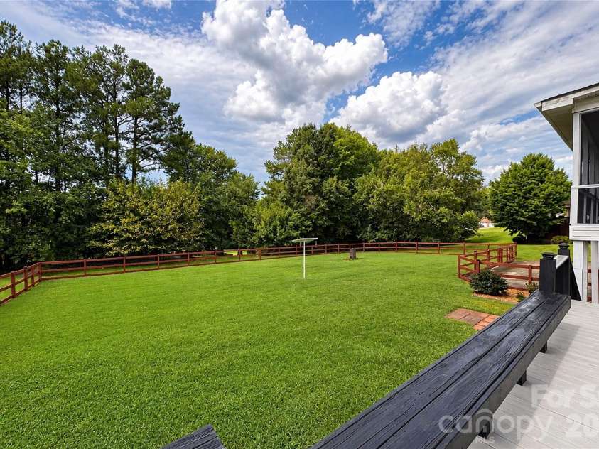 5725 Gunpowder Road, Granite Falls, NC 28630.  MLS# CAR4418292, YatesRealty ID 49130. 