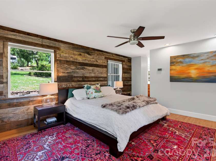 299 Webb Cove Road, Asheville, NC 28804.  MLS# CAR4417747, YatesRealty ID 49131. 