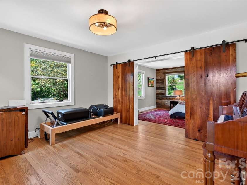 299 Webb Cove Road, Asheville, NC 28804.  MLS# CAR4417747, YatesRealty ID 49131. 