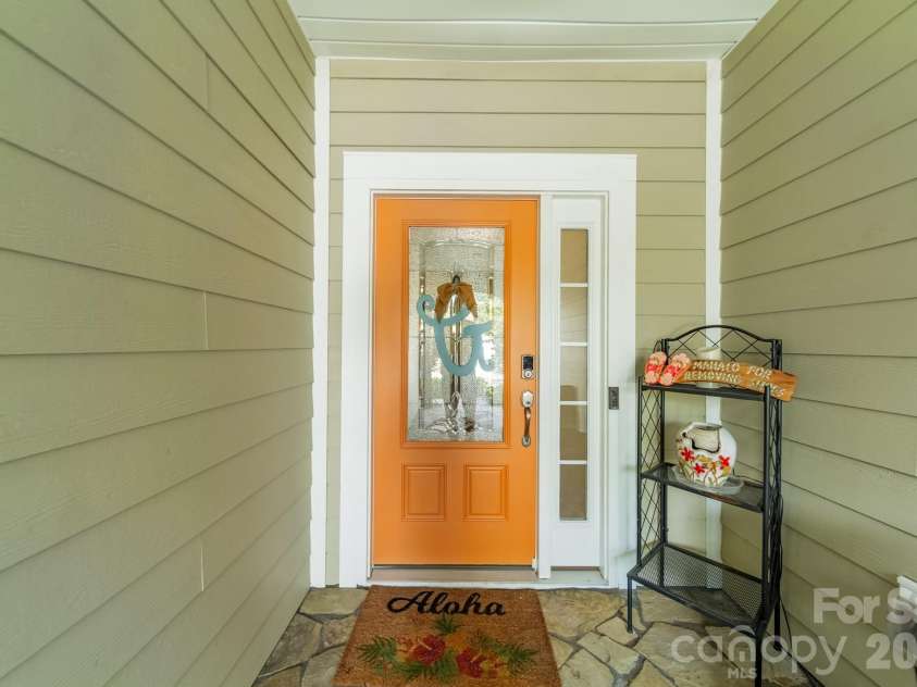 128 Picasso Trail, Mount Holly, NC 28120.  MLS# CAR4418295, YatesRealty ID 49132. 