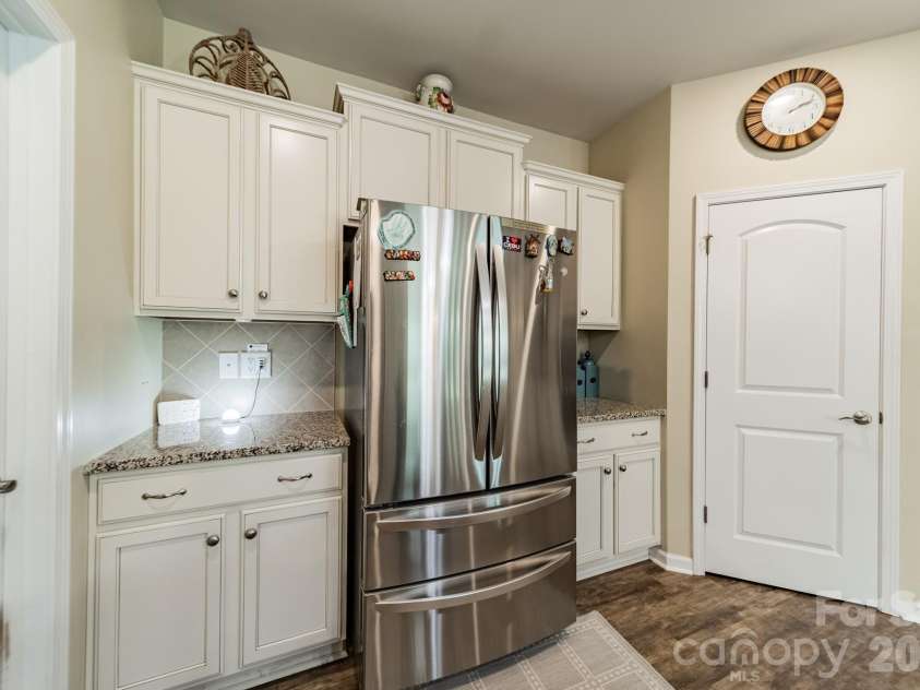 128 Picasso Trail, Mount Holly, NC 28120.  MLS# CAR4418295, YatesRealty ID 49132. 