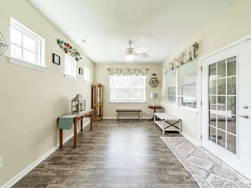 128 Picasso Trail, Mount Holly, NC 28120.  MLS# CAR4418295, YatesRealty ID 49132. 
