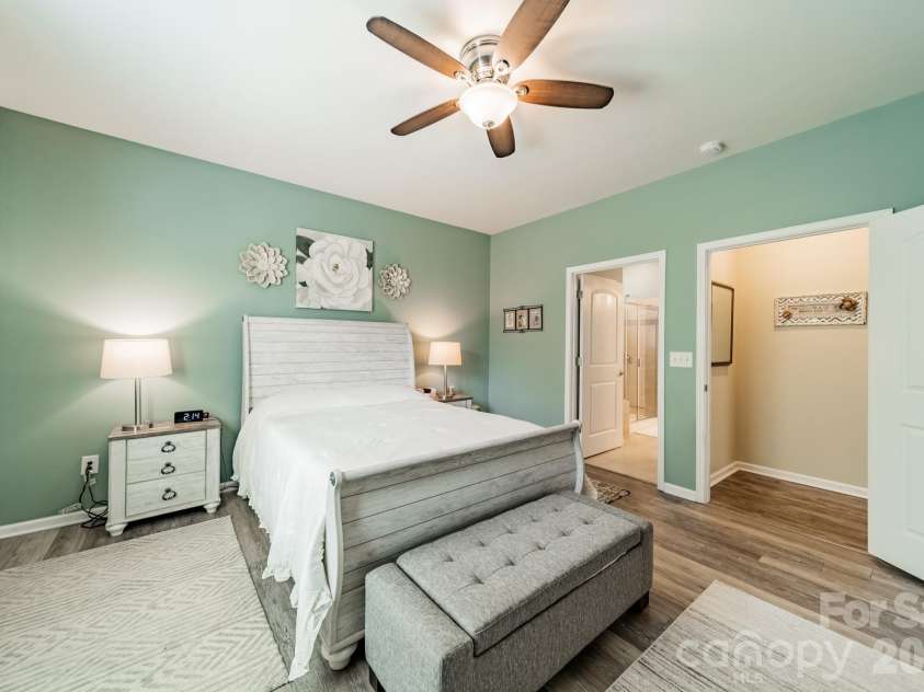128 Picasso Trail, Mount Holly, NC 28120.  MLS# CAR4418295, YatesRealty ID 49132. 