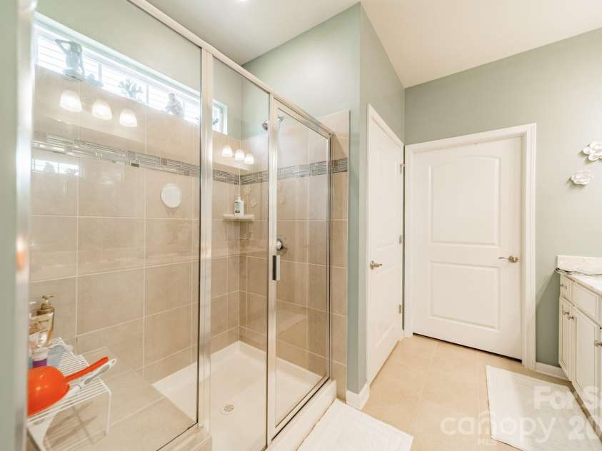 128 Picasso Trail, Mount Holly, NC 28120.  MLS# CAR4418295, YatesRealty ID 49132. 