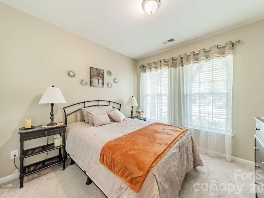 128 Picasso Trail, Mount Holly, NC 28120.  MLS# CAR4418295, YatesRealty ID 49132. 