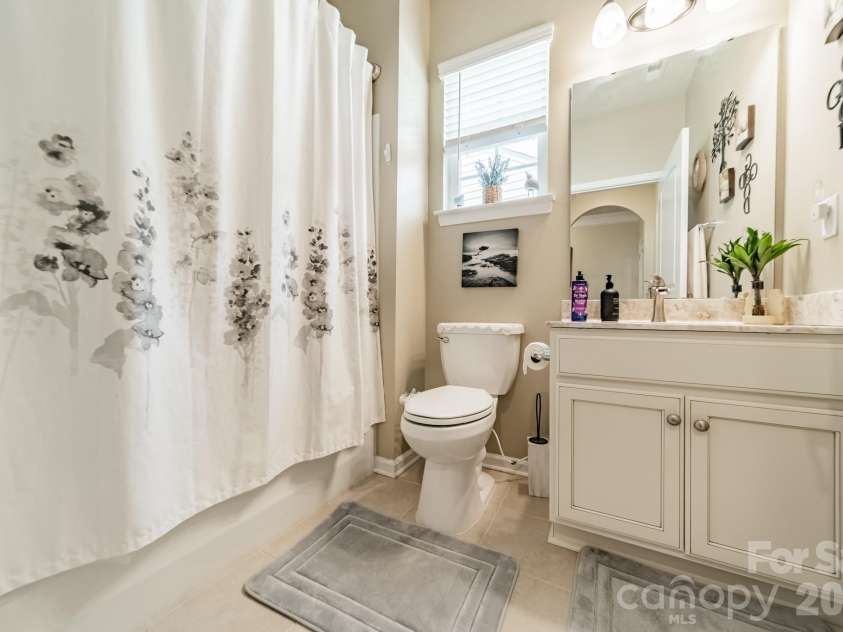 128 Picasso Trail, Mount Holly, NC 28120.  MLS# CAR4418295, YatesRealty ID 49132. 