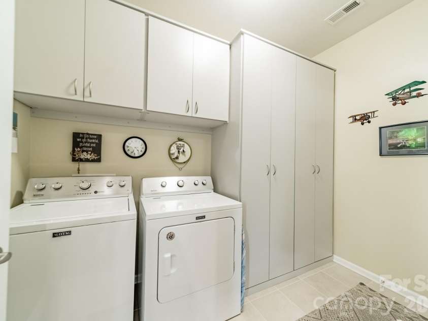 128 Picasso Trail, Mount Holly, NC 28120.  MLS# CAR4418295, YatesRealty ID 49132. 