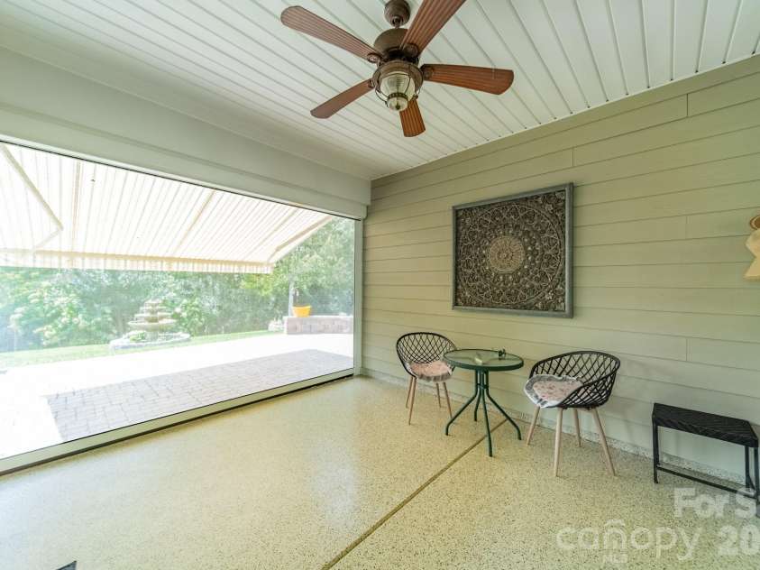 128 Picasso Trail, Mount Holly, NC 28120.  MLS# CAR4418295, YatesRealty ID 49132. 