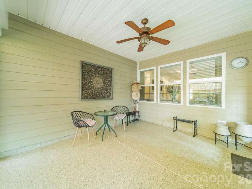 128 Picasso Trail, Mount Holly, NC 28120.  MLS# CAR4418295, YatesRealty ID 49132. 