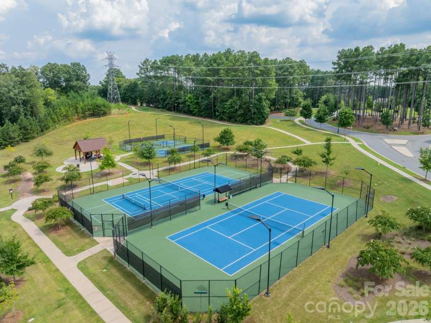 128 Picasso Trail, Mount Holly, NC 28120.  MLS# CAR4418295, YatesRealty ID 49132. 