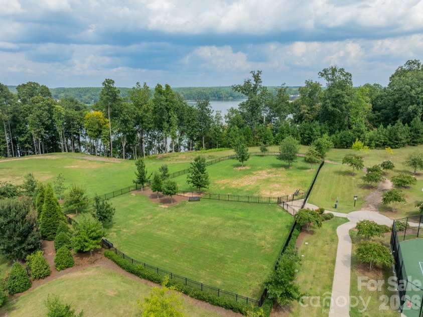 128 Picasso Trail, Mount Holly, NC 28120.  MLS# CAR4418295, YatesRealty ID 49132. 