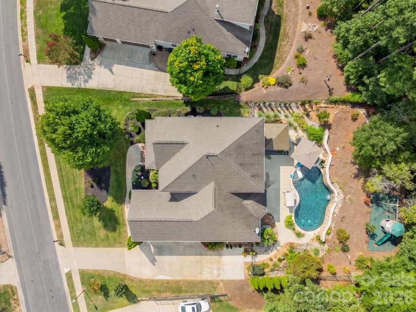 317 Holdsworth Drive, Mount Holly, NC 28120.  MLS# CAR4418279, YatesRealty ID 49133. 