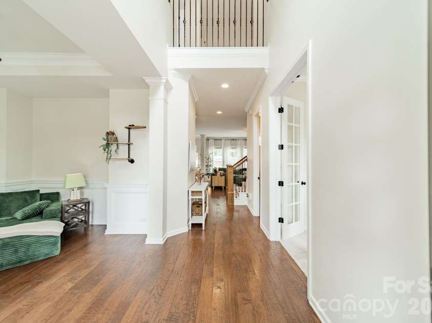 317 Holdsworth Drive, Mount Holly, NC 28120.  MLS# CAR4418279, YatesRealty ID 49133. 