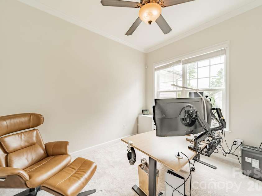 317 Holdsworth Drive, Mount Holly, NC 28120.  MLS# CAR4418279, YatesRealty ID 49133. 