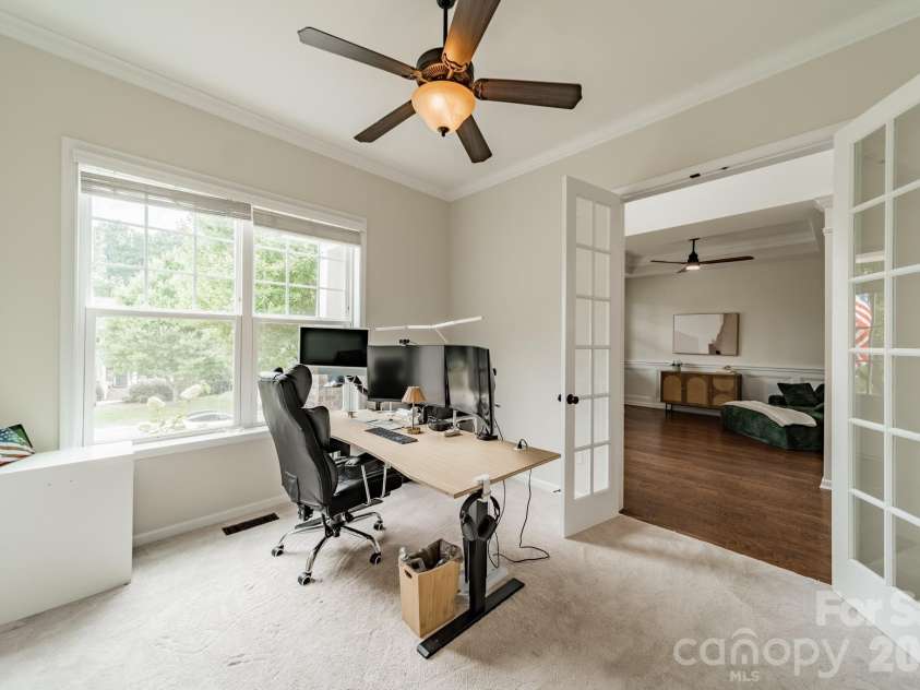 317 Holdsworth Drive, Mount Holly, NC 28120.  MLS# CAR4418279, YatesRealty ID 49133. 