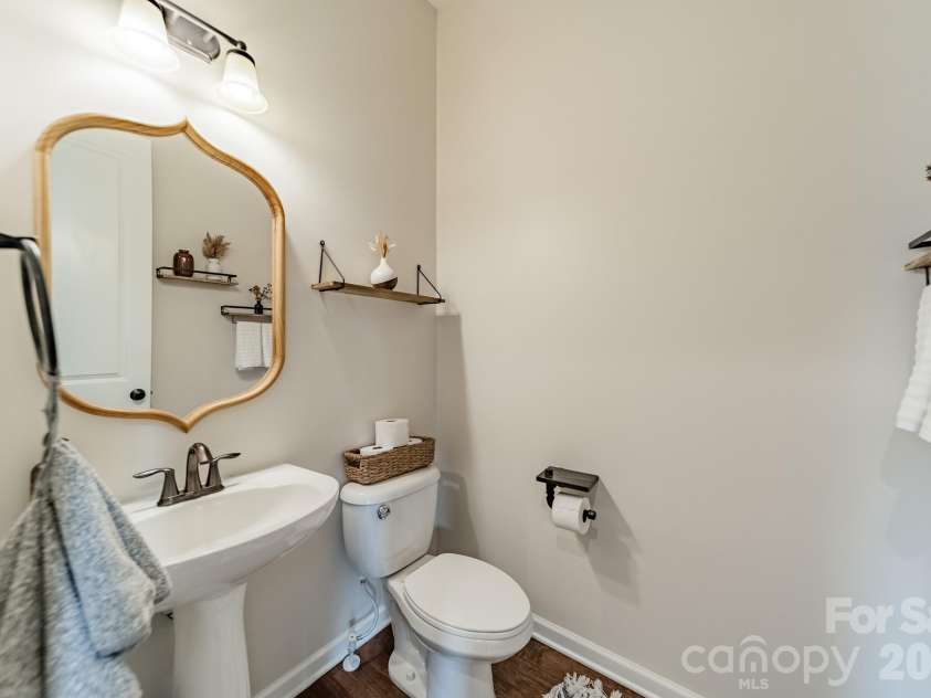 317 Holdsworth Drive, Mount Holly, NC 28120.  MLS# CAR4418279, YatesRealty ID 49133. 
