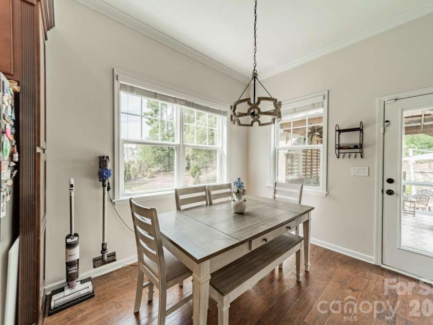 317 Holdsworth Drive, Mount Holly, NC 28120.  MLS# CAR4418279, YatesRealty ID 49133. 
