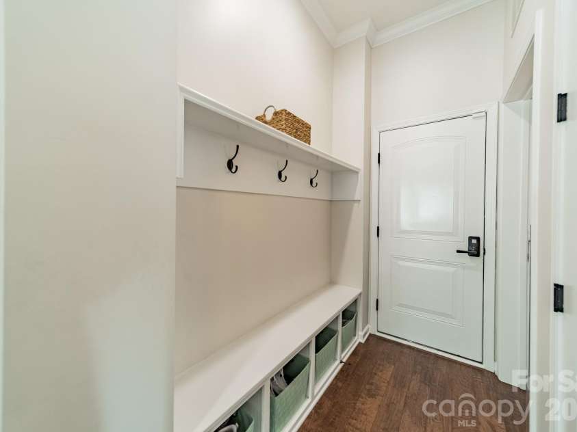 317 Holdsworth Drive, Mount Holly, NC 28120.  MLS# CAR4418279, YatesRealty ID 49133. 