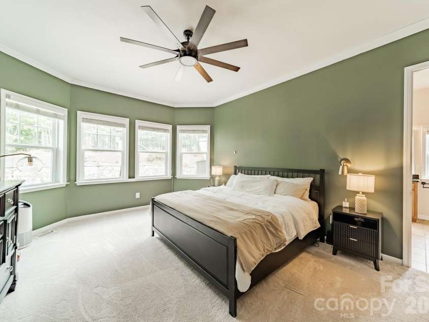 317 Holdsworth Drive, Mount Holly, NC 28120.  MLS# CAR4418279, YatesRealty ID 49133. 