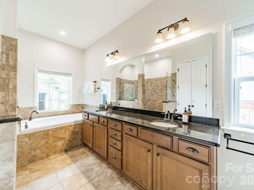 317 Holdsworth Drive, Mount Holly, NC 28120.  MLS# CAR4418279, YatesRealty ID 49133. 