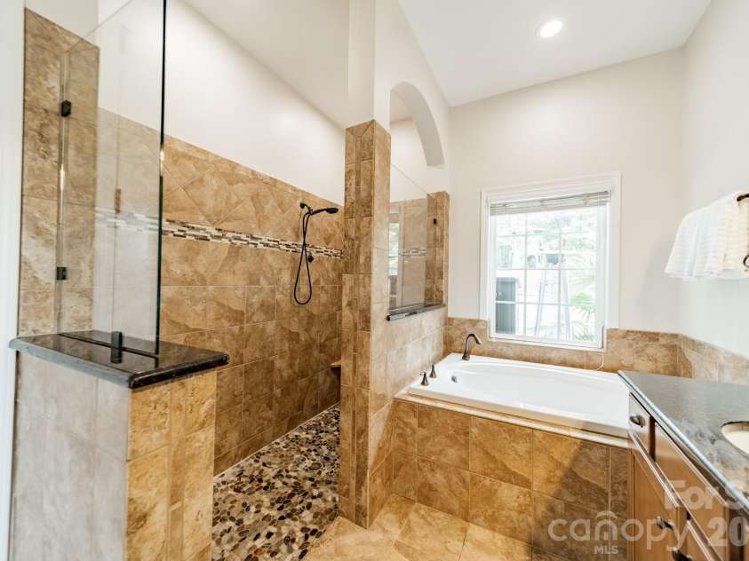 317 Holdsworth Drive, Mount Holly, NC 28120.  MLS# CAR4418279, YatesRealty ID 49133. 