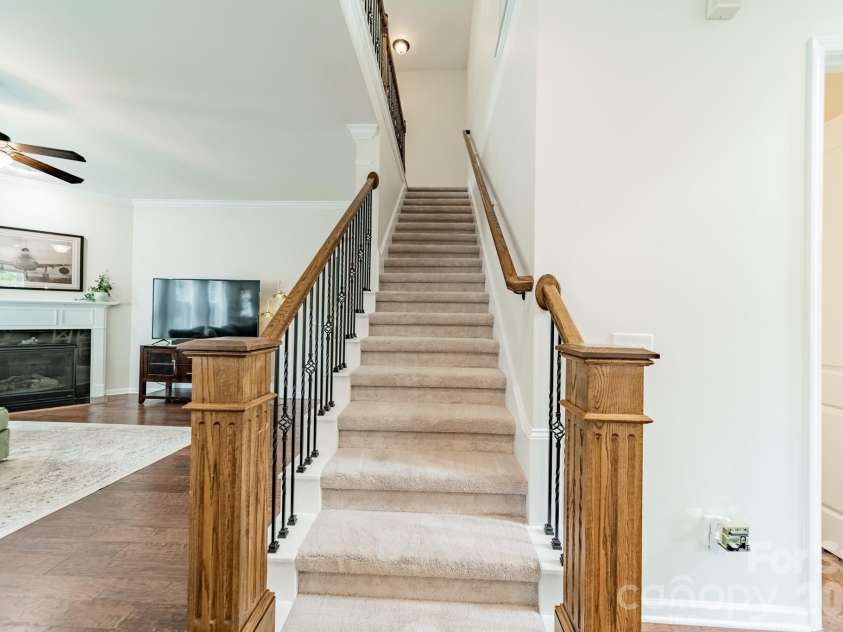 317 Holdsworth Drive, Mount Holly, NC 28120.  MLS# CAR4418279, YatesRealty ID 49133. 