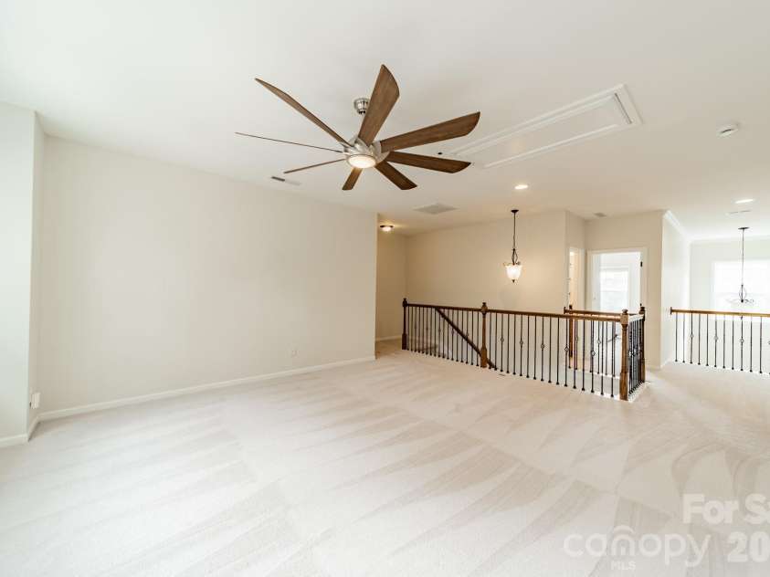 317 Holdsworth Drive, Mount Holly, NC 28120.  MLS# CAR4418279, YatesRealty ID 49133. 
