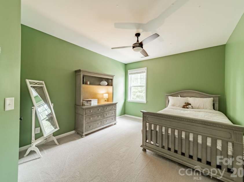 317 Holdsworth Drive, Mount Holly, NC 28120.  MLS# CAR4418279, YatesRealty ID 49133. 