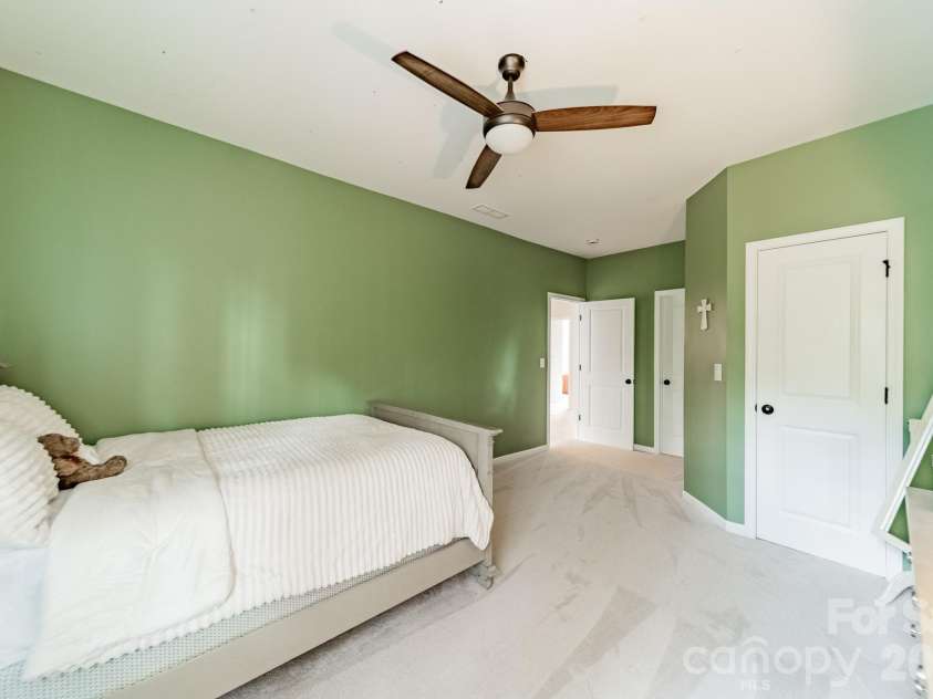 317 Holdsworth Drive, Mount Holly, NC 28120.  MLS# CAR4418279, YatesRealty ID 49133. 
