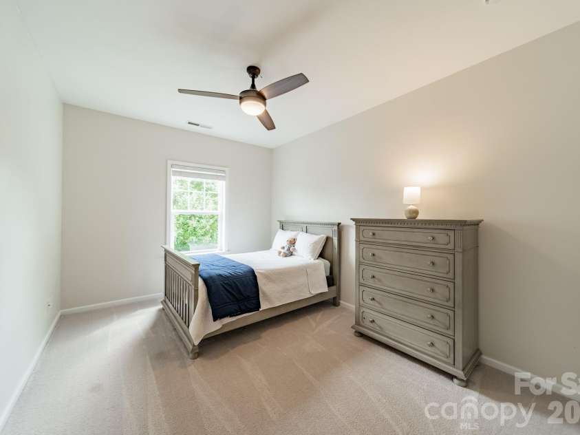 317 Holdsworth Drive, Mount Holly, NC 28120.  MLS# CAR4418279, YatesRealty ID 49133. 