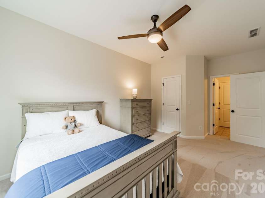 317 Holdsworth Drive, Mount Holly, NC 28120.  MLS# CAR4418279, YatesRealty ID 49133. 