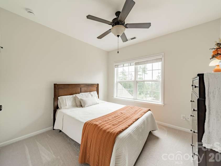 317 Holdsworth Drive, Mount Holly, NC 28120.  MLS# CAR4418279, YatesRealty ID 49133. 