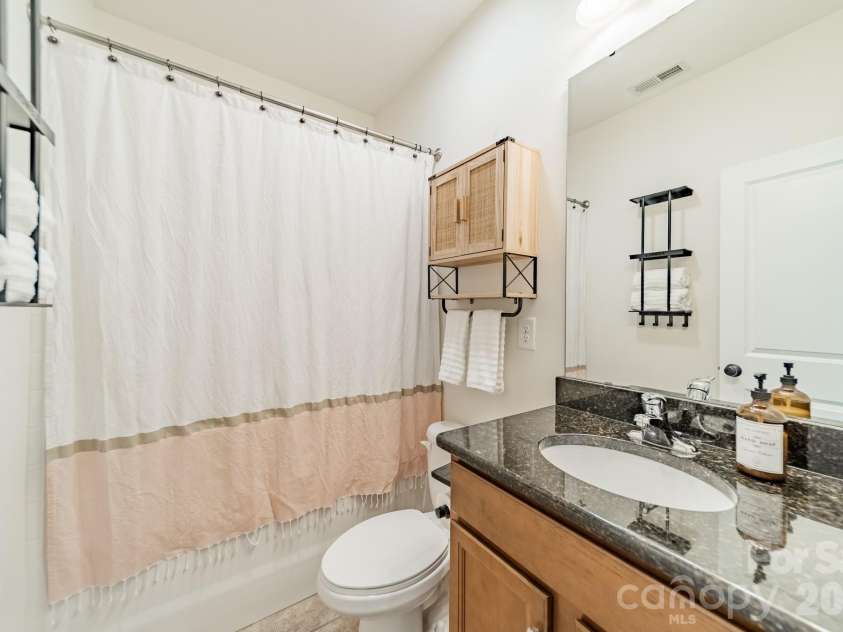317 Holdsworth Drive, Mount Holly, NC 28120.  MLS# CAR4418279, YatesRealty ID 49133. 